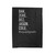 Cowboys Squad Dak Attack Zeke Cowboys Jason Witten Dez Byrant We Dem Boyz Sunday Football Velveteen Blanket