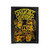 Creedence Clearwater Revival Peace Velveteen Blanket