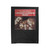 Creedence Clearwater Revival The Very Best Velveteen Blanket