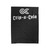 Crip A Cola Velveteen Blanket