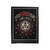 Critical Fail An Rpg Role Playing Gamer's D20 Dungeon Master Velveteen Blanket