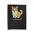 Cute Got Corgi Dog Lovers Velveteen Blanket