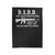 D.A.D.D Dads Against Daughters Dating Velveteen Blanket D.A.D.D Dads Against Daughters Dating Velveteen Blanket