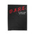 D.A.R.E. Dare Vintage Logo Velveteen Blanket