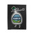 Dabbing Ranch Funny Velveteen Blanket