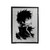 Dabi Boku No Hero Academia Velveteen Blanket