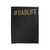 Dad Life Father's Day Velveteen Blanket