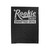 Dad Rookie Daddy Drafted 2016 New Dad Announcement Velveteen Blanket