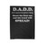 Dadd Dad's Against Daughters Dating Velveteen Blanket