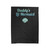Daddy's Little Mermaid Tumblr Velveteen Blanket