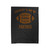 Daddy's New Sunday Funday Partner Football Football Sunday Funday Velveteen Blanket