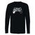 This classic fit god of war - ps4 pad long sleeve shirt is casually elegant and very comfortable. With fine quality print to make one stand out, it's a perfect fit for every occasion.