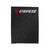 Dainese Biker Motorcyle Race Devil Honda Yamaha Suzuki Kawasaki Velveteen Blanket