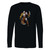 This classic fit god of war long sleeve shirt is casually elegant and very comfortable. With fine quality print to make one stand out, it's a perfect fit for every occasion.
