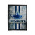 Dallas Cowboys Football Team Velveteen Blanket