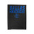 Dallas Mavericks Velveteen Blanket