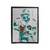 Dan Marino Miami Dolphins Velveteen Blanket