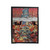 Dance Gavin Dance College Album Velveteen Blanket