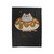 Dancing Donuts Pusheen Velveteen Blanket