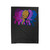Dancing Groot Baby Velveteen Blanket