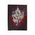 Danganronpa 3 Character Velveteen Blanket