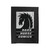 Dark Horse Comics Game Velveteen Blanket
