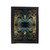 Dark Season 3 Ending Velveteen Blanket