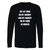 This classic fit got my mind on my mommy funny lyrics long sleeve shirt is casually elegant and very comfortable. With fine quality print to make one stand out, it's a perfect fit for every occasion.