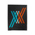 Darling In The Franxx Anime Logo Velveteen Blanket