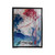 Darling In The Franxx Crying Velveteen Blanket