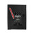 Darth Vader Clipart Lego Cartoon Drawing Velveteen Blanket