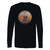 This classic fit grateful dead american beauty long sleeve shirt is casually elegant and very comfortable. With fine quality print to make one stand out, it's a perfect fit for every occasion.