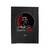 Darth Vader Face Velveteen Blanket