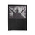 Darth Vader Party 1 Velveteen Blanket