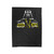 Darth Vader The Dark Side Star Wars Velveteen Blanket