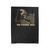 Darth Vader You Don't Know The Power Of The Fighting Irish Velveteen Blanket