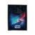 Darthjarjar Episode Ix Velveteen Blanket