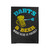Darts & Beer What Else Is There Velveteen Blanket