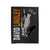 David Lindley El Rayo-X Velveteen Blanket
