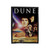 David Lynch's Dune Velveteen Blanket