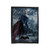 Dc Comics Batman V Superman Velveteen Blanket