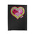 Dc Comics Birds Of Prey Harley Quinn Hyena Love Velveteen Blanket