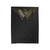 Dc Comics Wonder Woman Logo Velveteen Blanket
