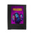 Dc Vertigo Comics Preacher Velveteen Blanket