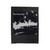 Dead Kennedys Velveteen Blanket