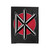 Dead Kennedys Music Velveteen Blanket