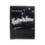 Dead Kennedysdead Kennedys Velveteen Blanket