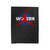 Deadpool Air Jordan Wilson Velveteen Blanket