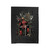 Deadpool Game Of Thrones Velveteen Blanket