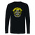 This classic fit he-man and the masters of the universe grayskull power company long sleeve shirt is casually elegant and very comfortable. With fine quality print to make one stand out, it's a perfect fit for every occasion.